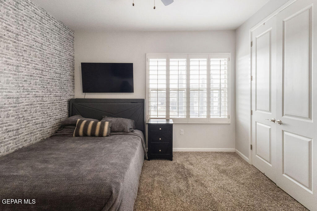 720 EMERALD VIEW Drive