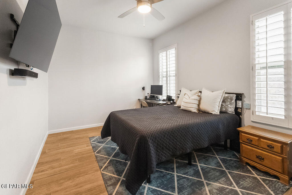 720 EMERALD VIEW Drive