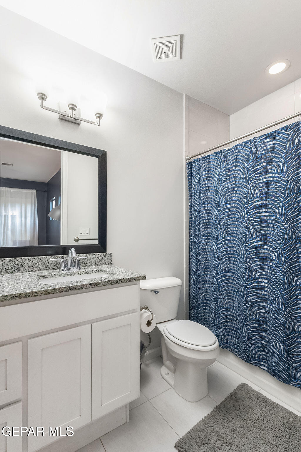 720 EMERALD VIEW Drive
