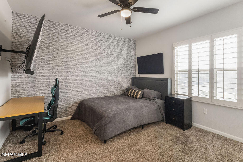 720 EMERALD VIEW Drive