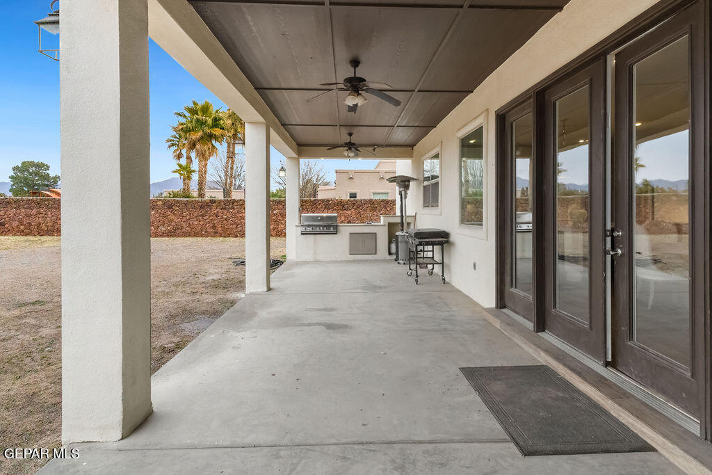720 EMERALD VIEW Drive