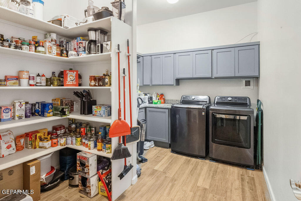 720 EMERALD VIEW Drive