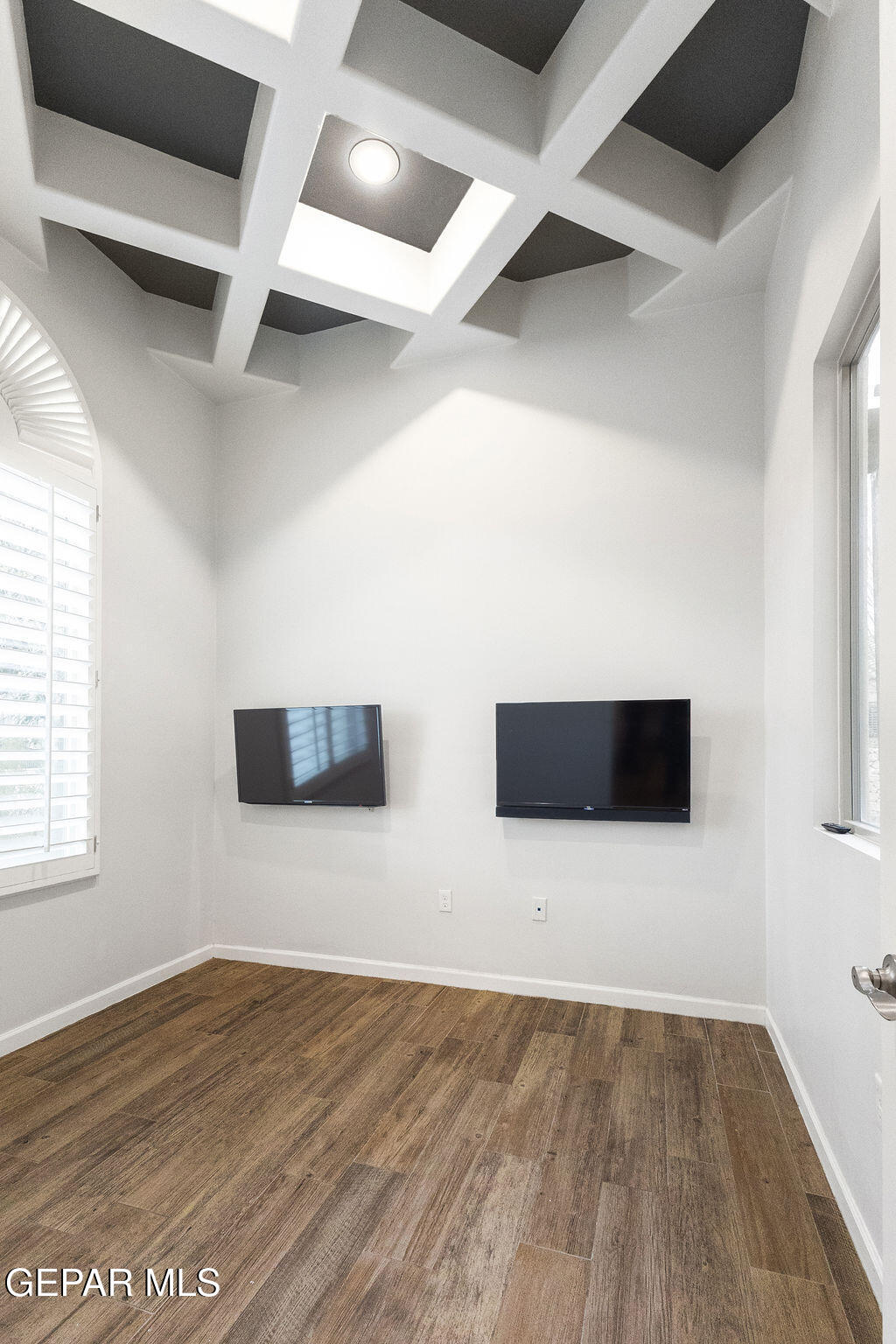 720 EMERALD VIEW Drive