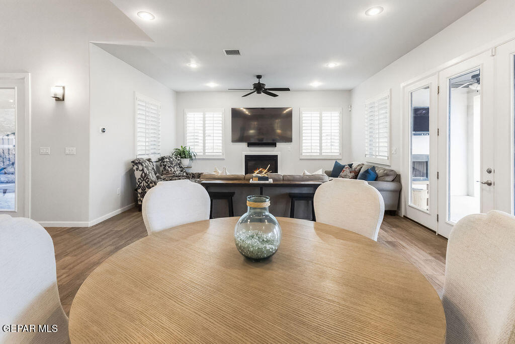 720 EMERALD VIEW Drive
