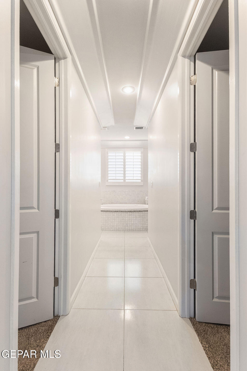 720 EMERALD VIEW Drive