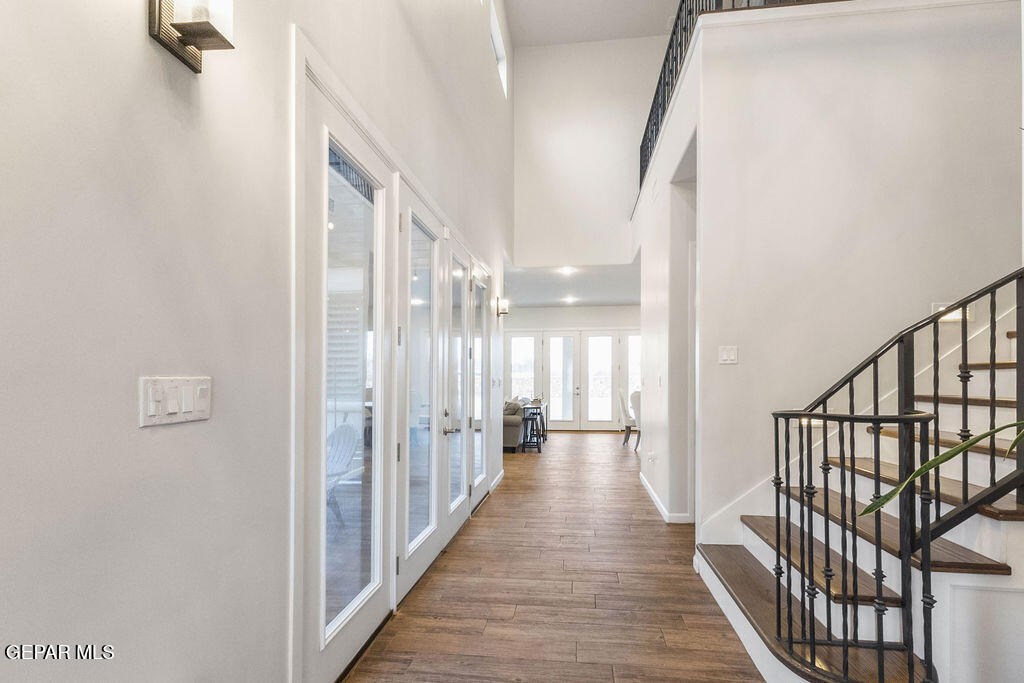 720 EMERALD VIEW Drive