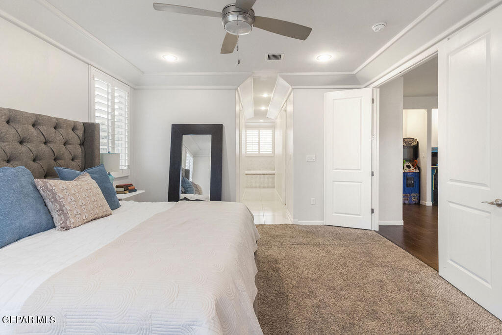 720 EMERALD VIEW Drive