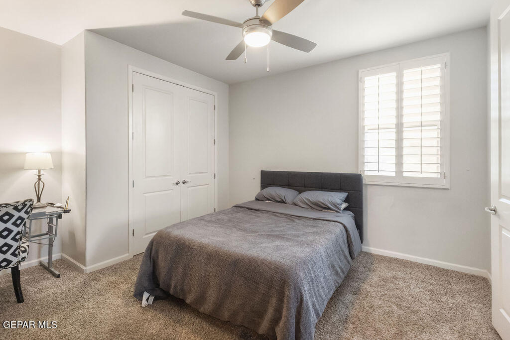 720 EMERALD VIEW Drive
