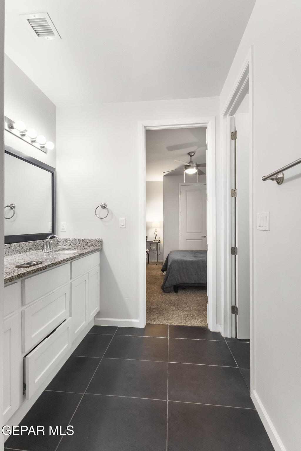 720 EMERALD VIEW Drive