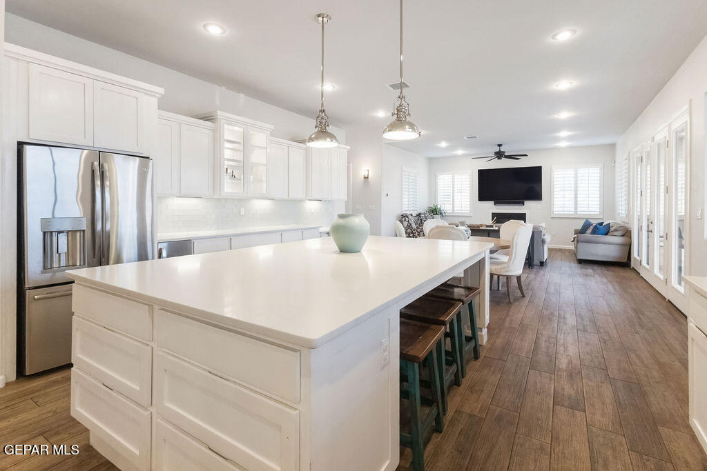 720 EMERALD VIEW Drive