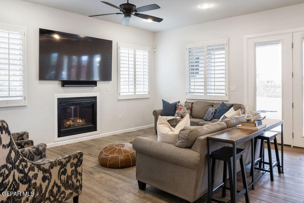 720 EMERALD VIEW Drive