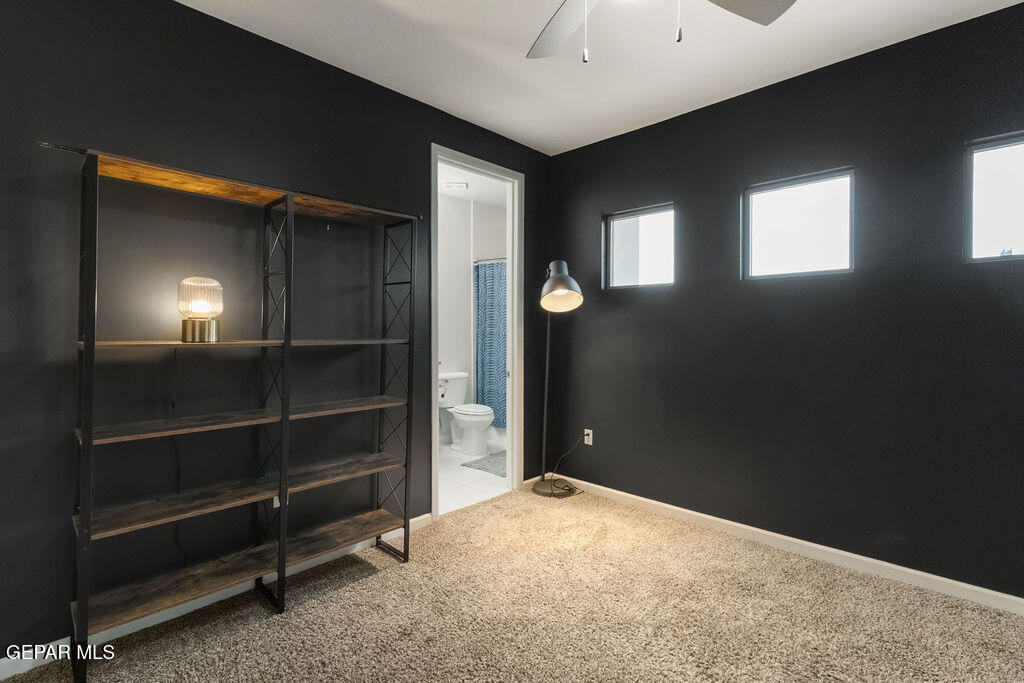 720 EMERALD VIEW Drive