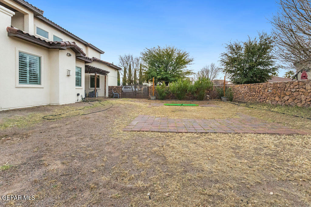 720 EMERALD VIEW Drive