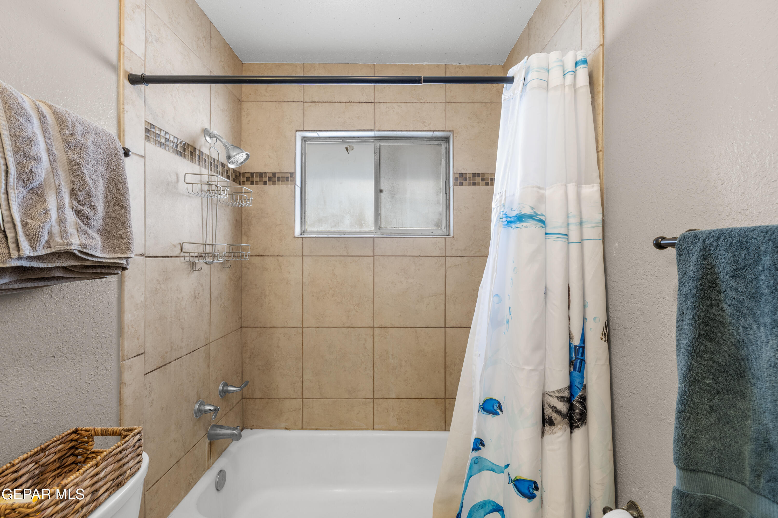 6201 HEATH Way NW