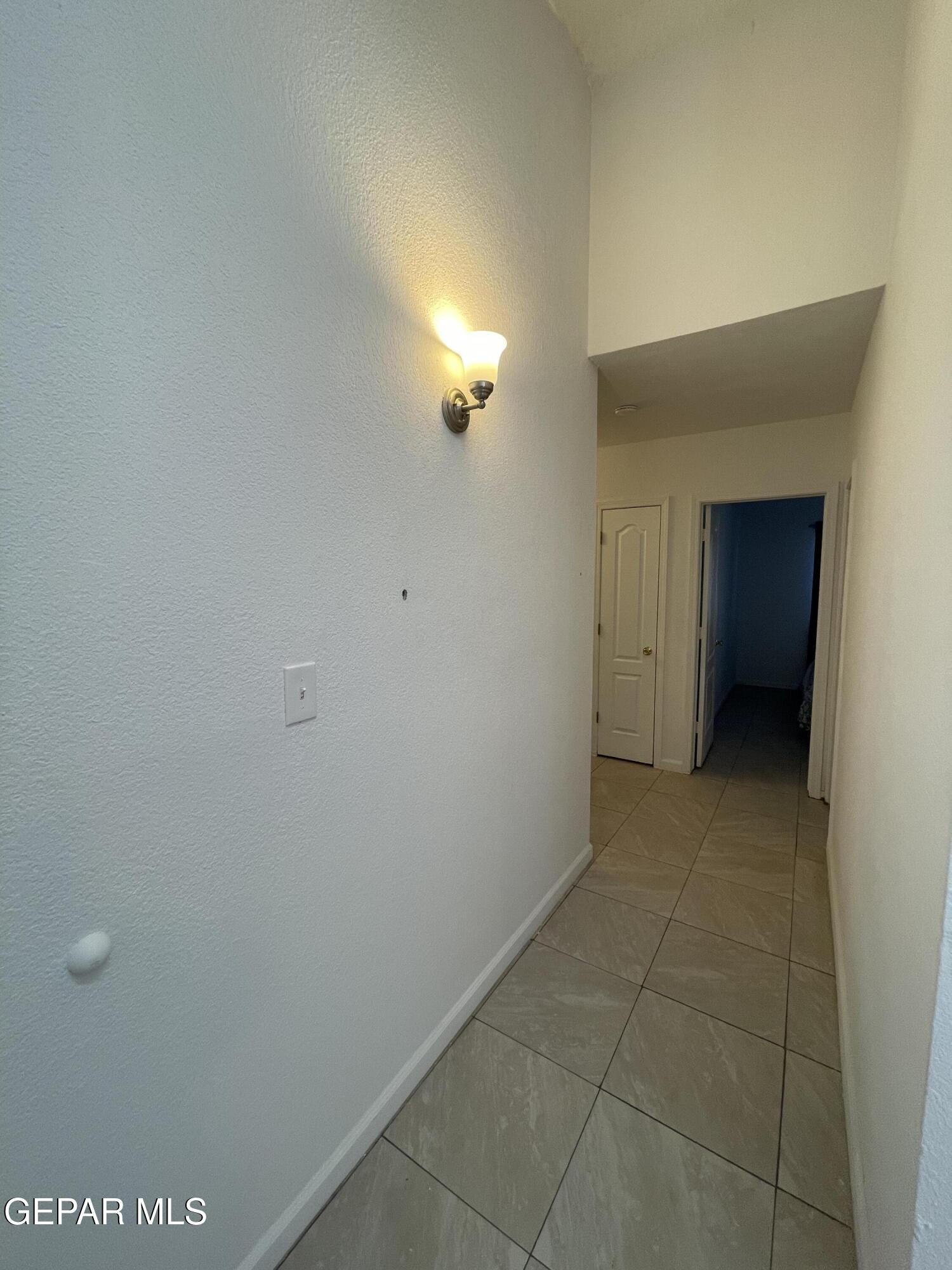 7521 LUZ DE LUMBRE Avenue