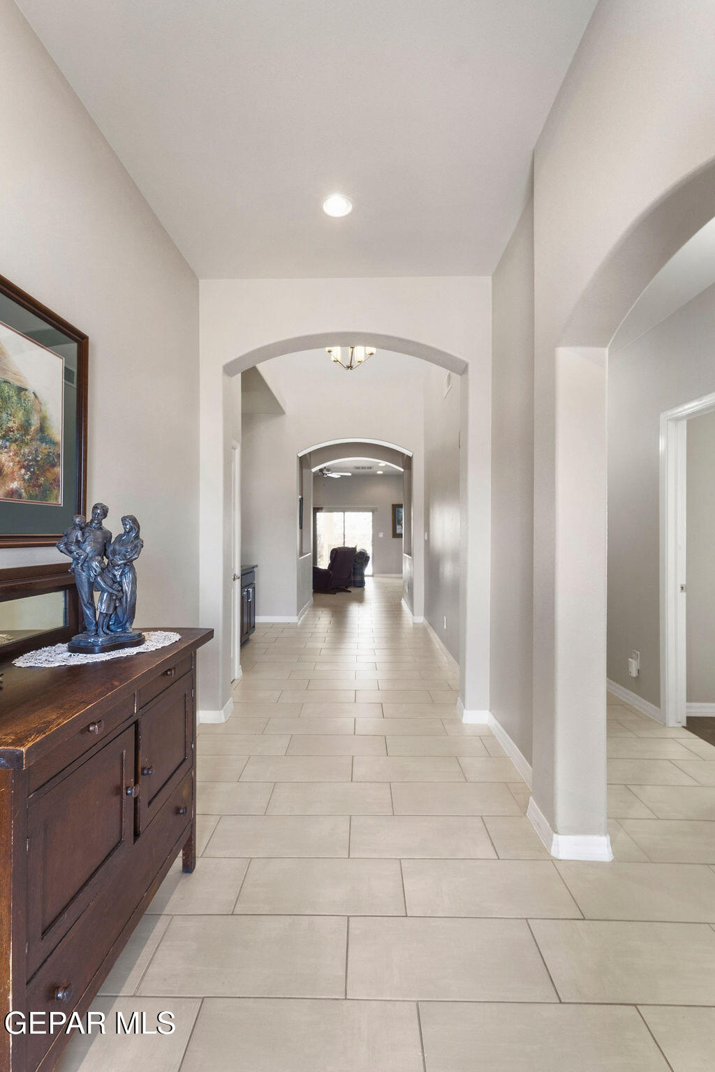5721 Valley Oak Drive