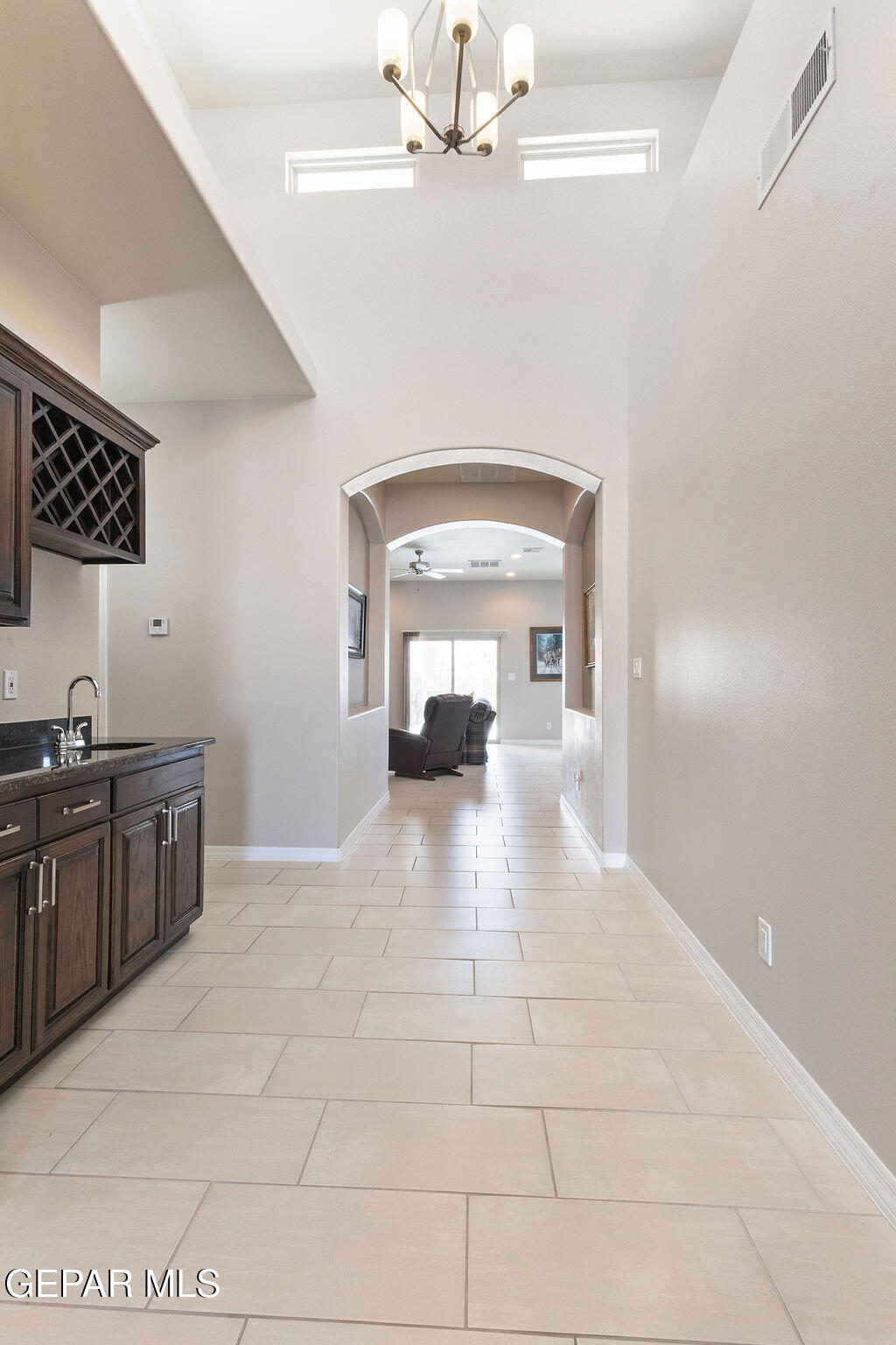 5721 Valley Oak Drive