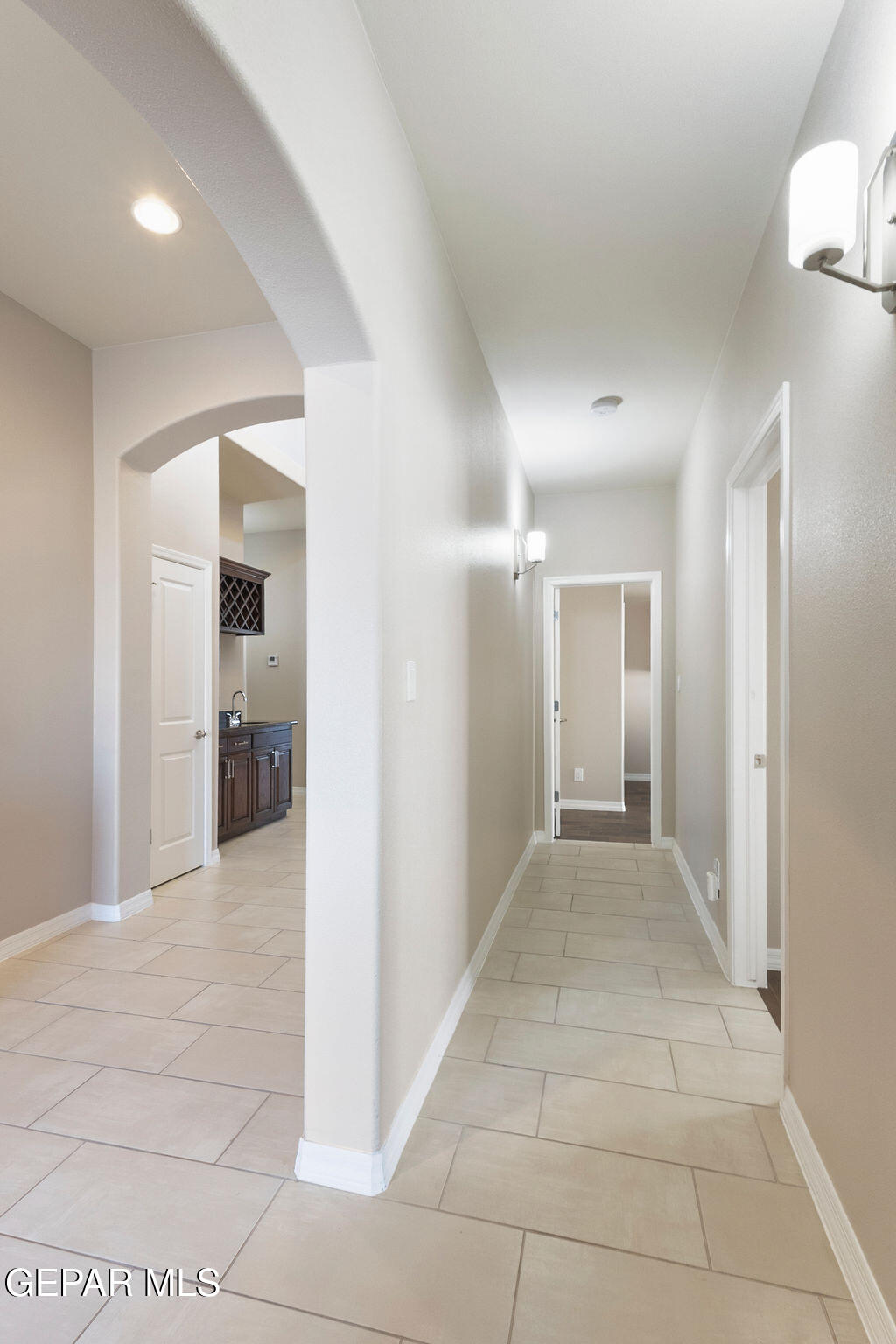 5721 Valley Oak Drive