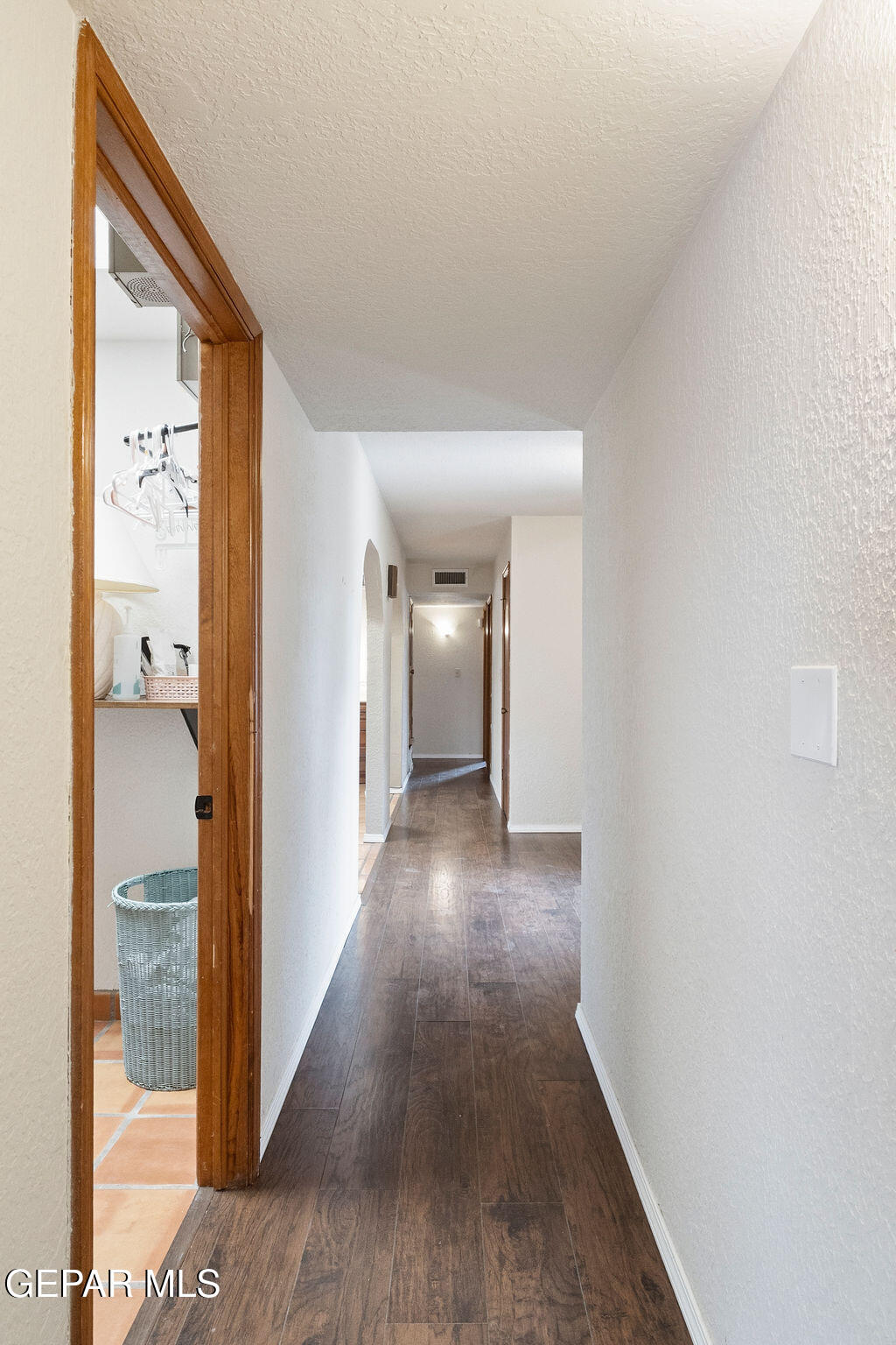 4953 VISTA GRANDE Circle