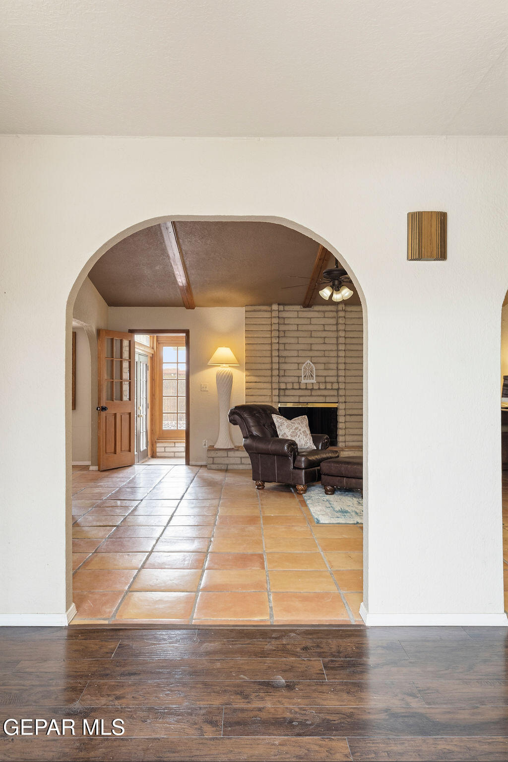 4953 VISTA GRANDE Circle
