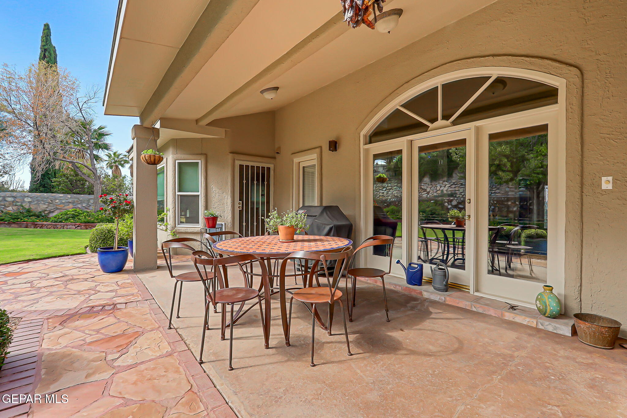 1054 Eagle Ridge Drive