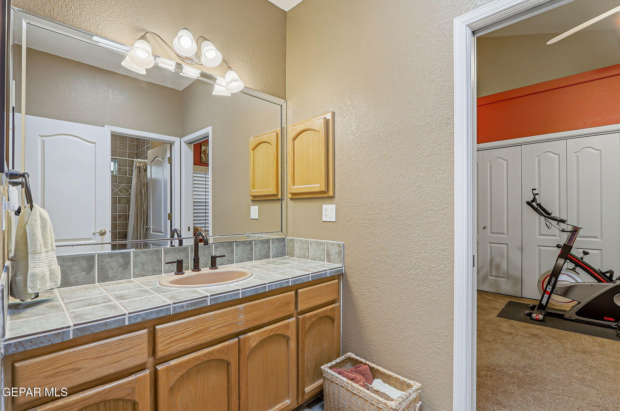 1054 Eagle Ridge Drive