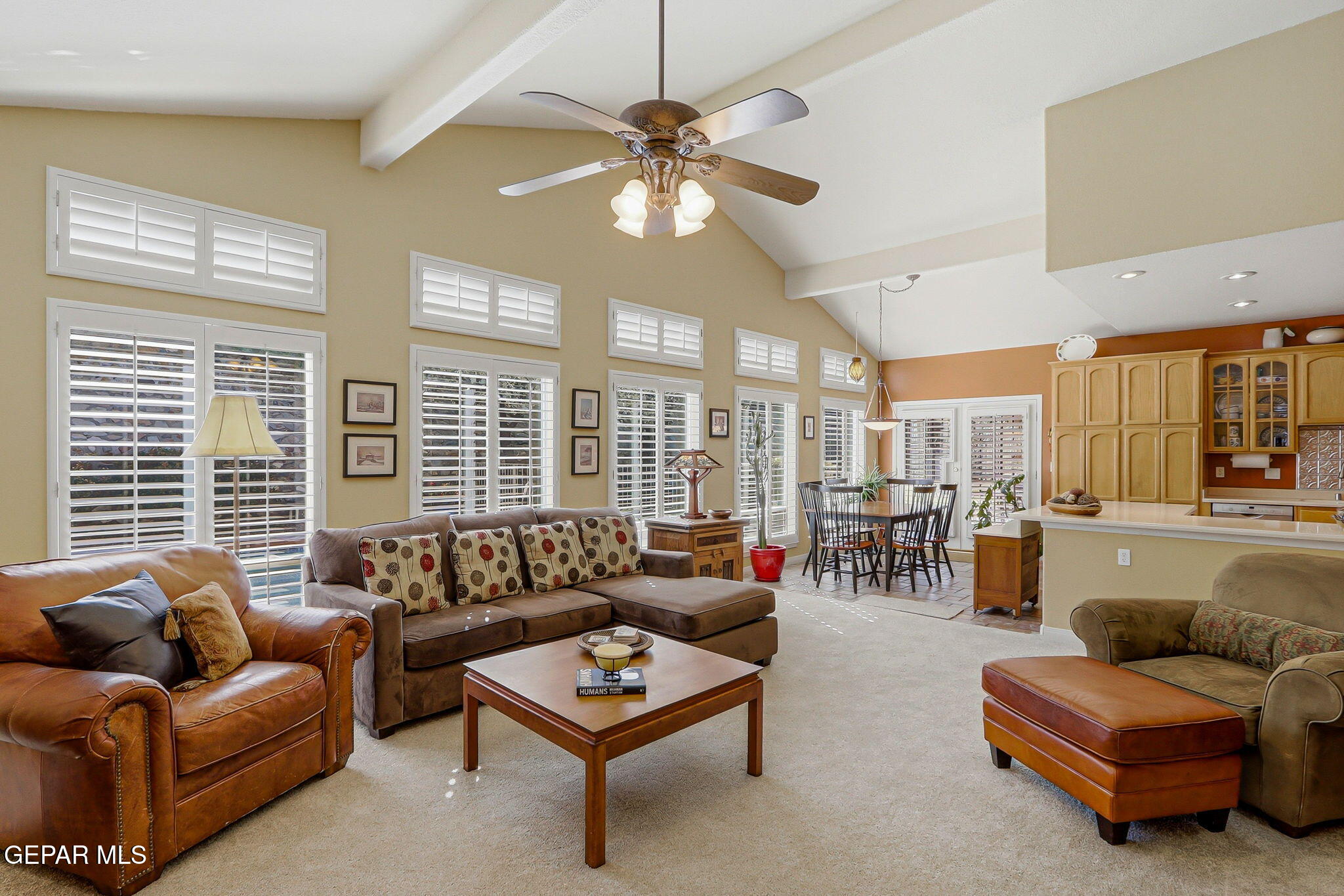 1054 Eagle Ridge Drive