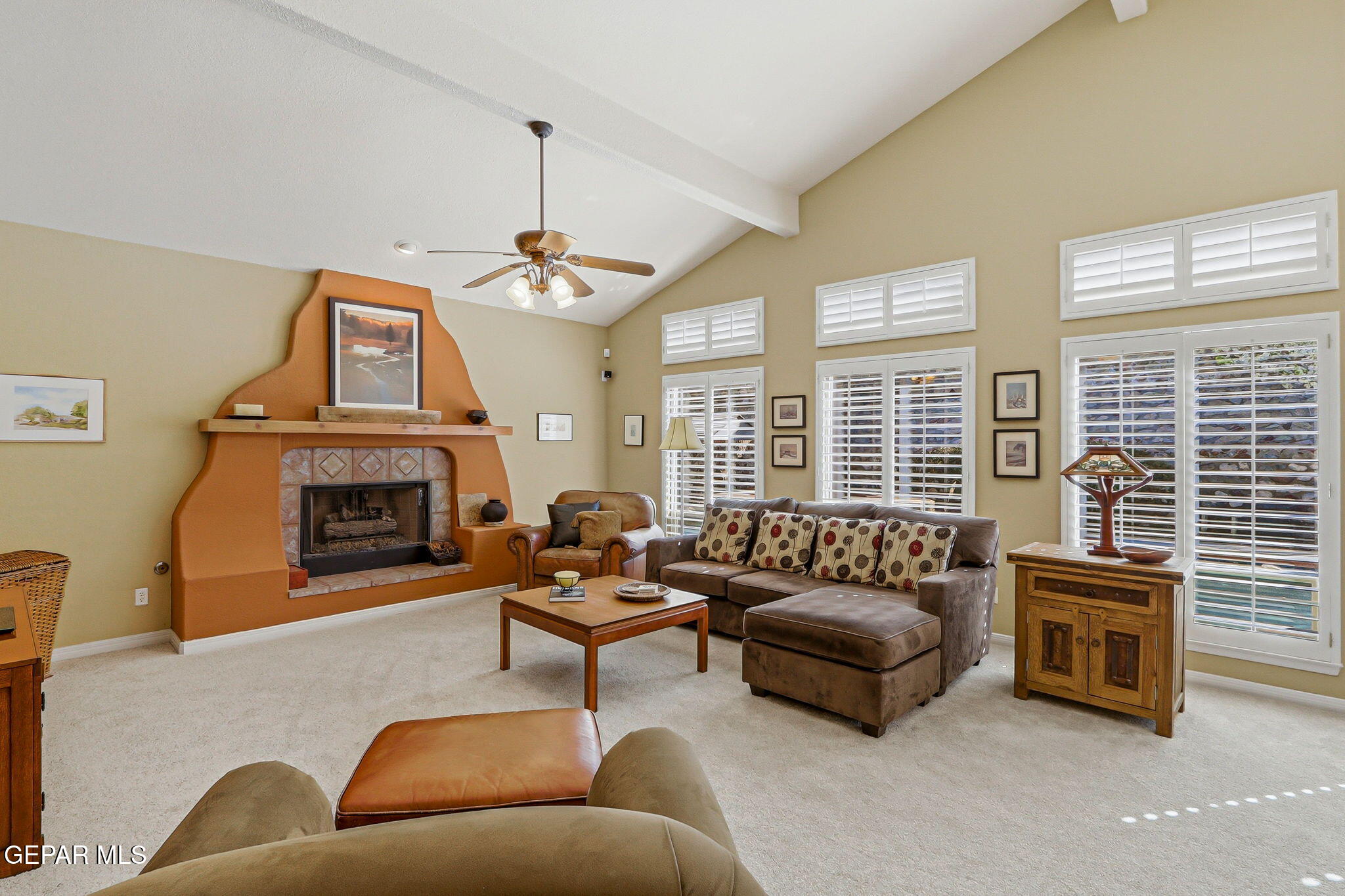 1054 Eagle Ridge Drive