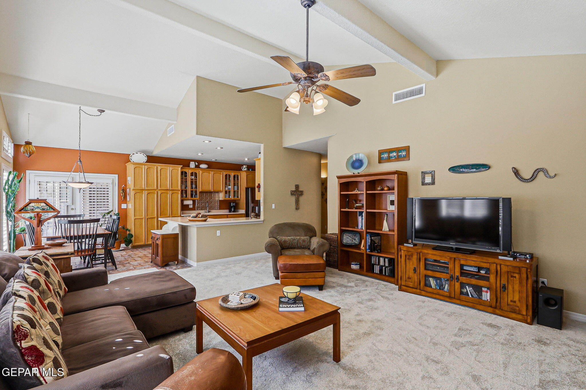 1054 Eagle Ridge Drive