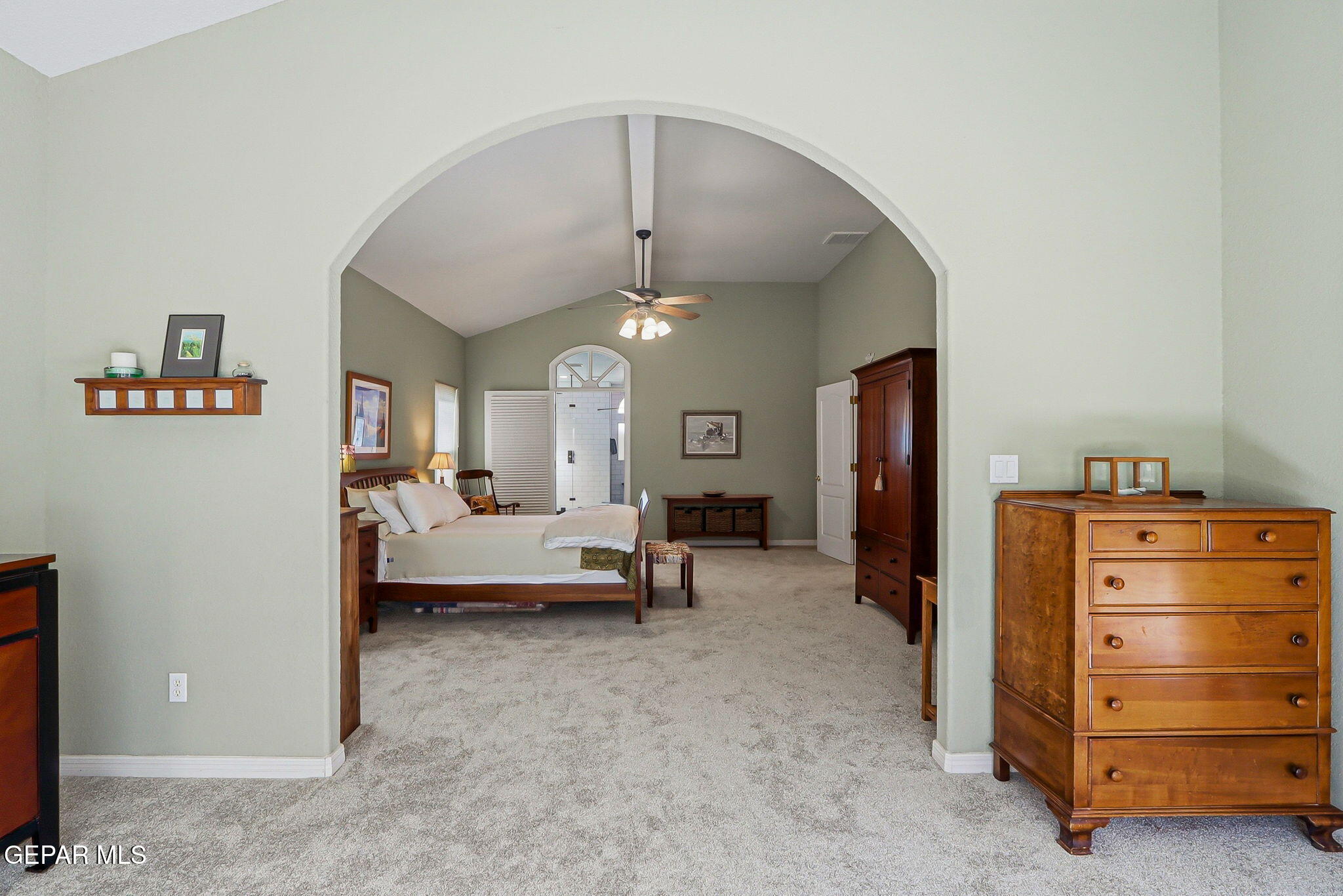 1054 Eagle Ridge Drive