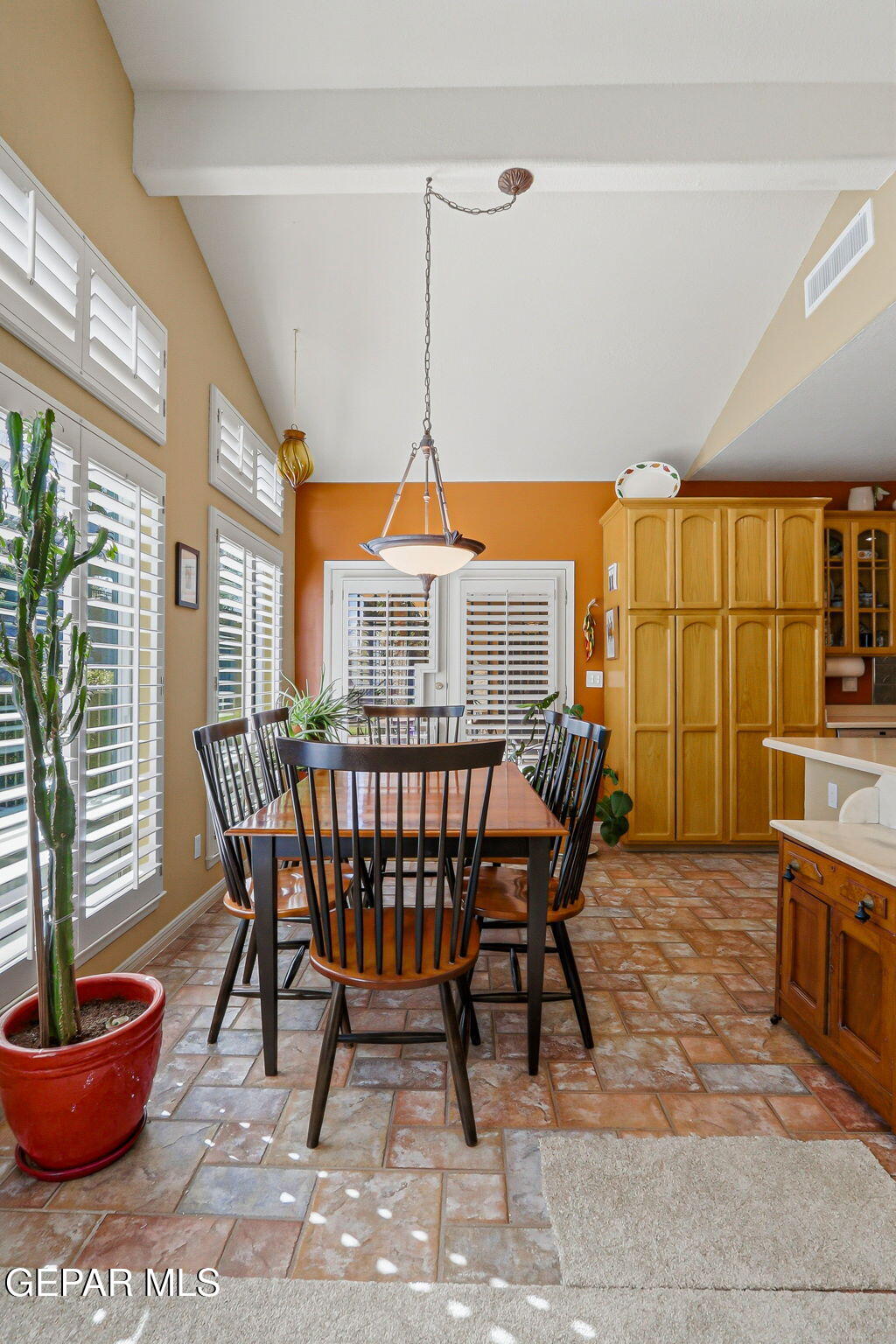 1054 Eagle Ridge Drive