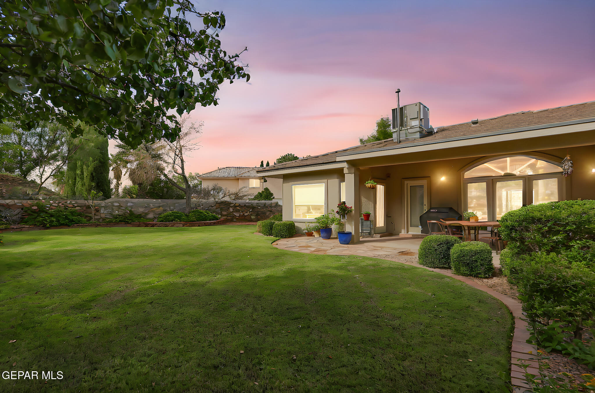 1054 Eagle Ridge Drive