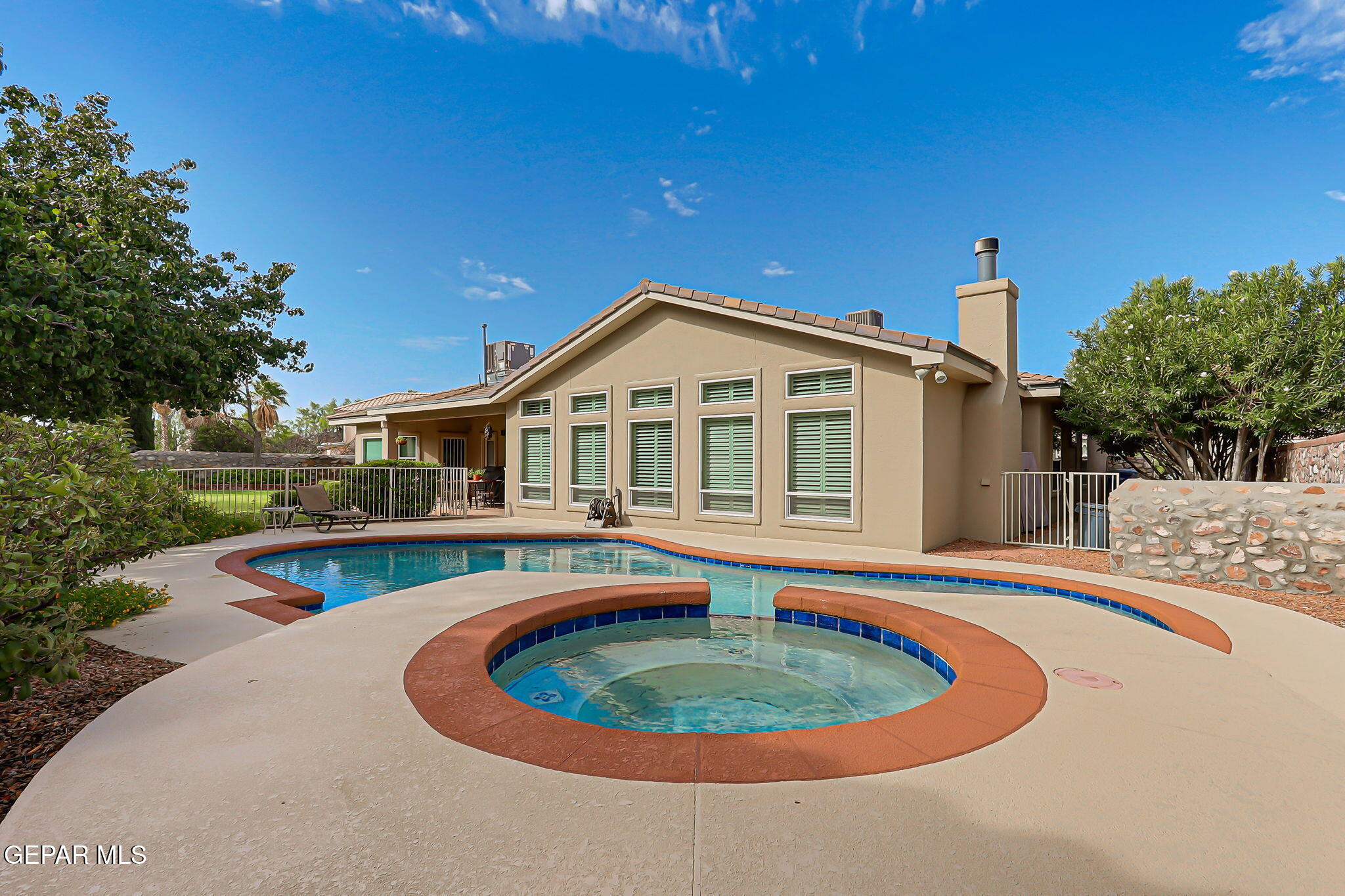 1054 Eagle Ridge Drive