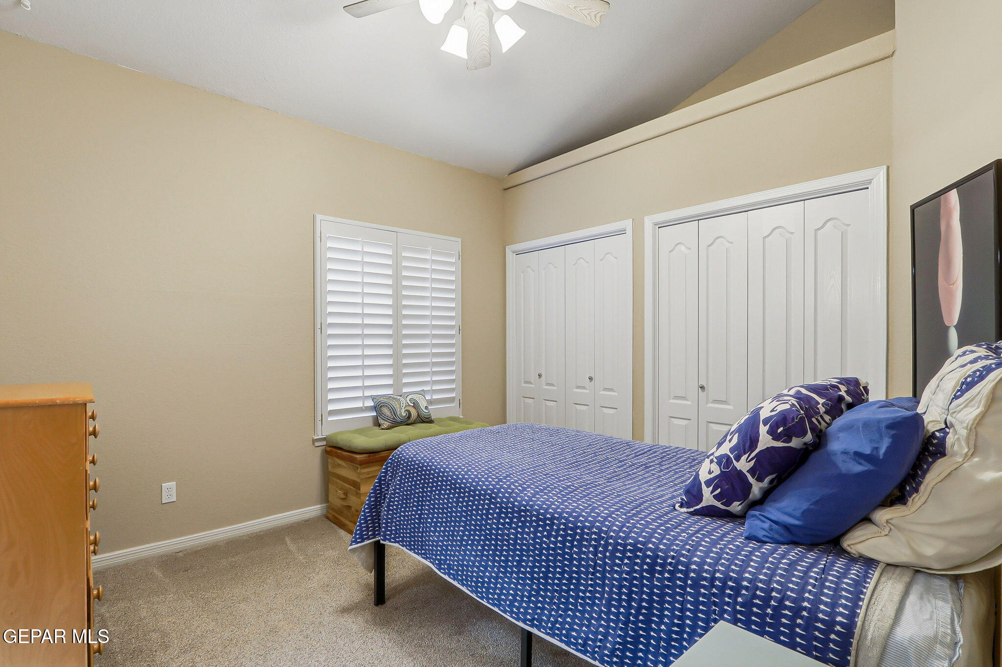 1054 Eagle Ridge Drive