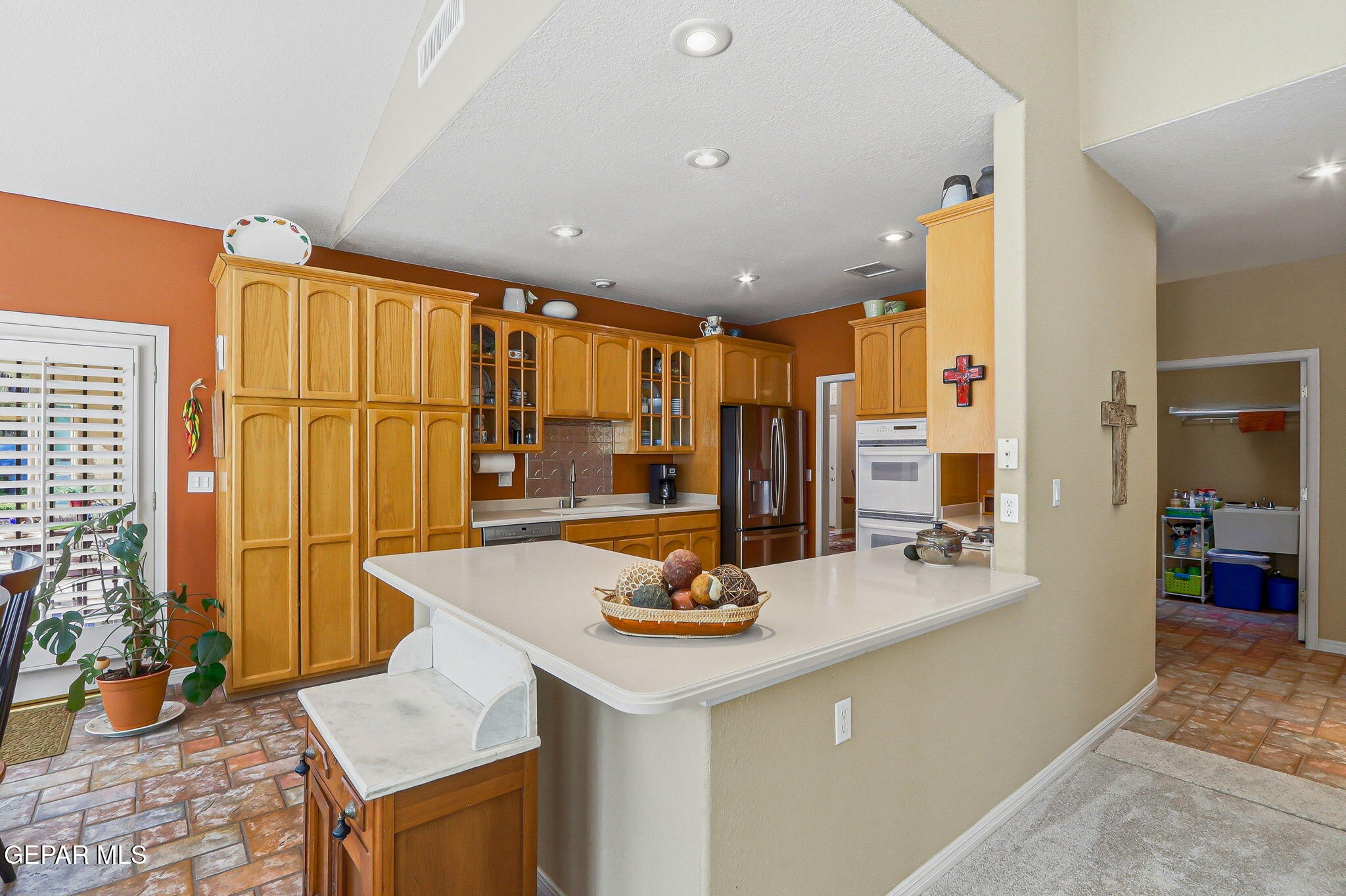 1054 Eagle Ridge Drive