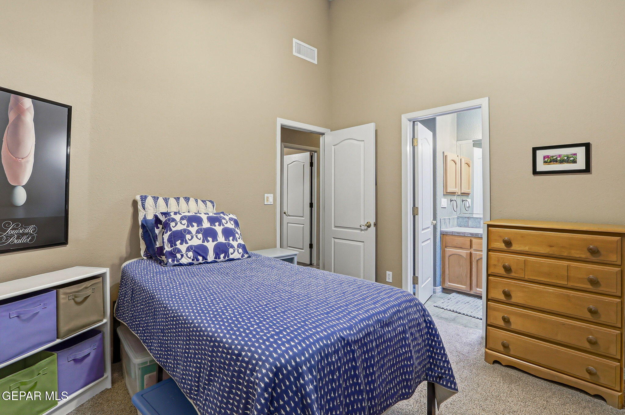 1054 Eagle Ridge Drive