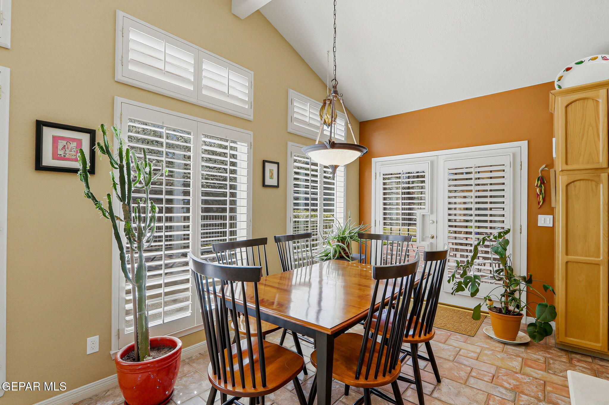 1054 Eagle Ridge Drive