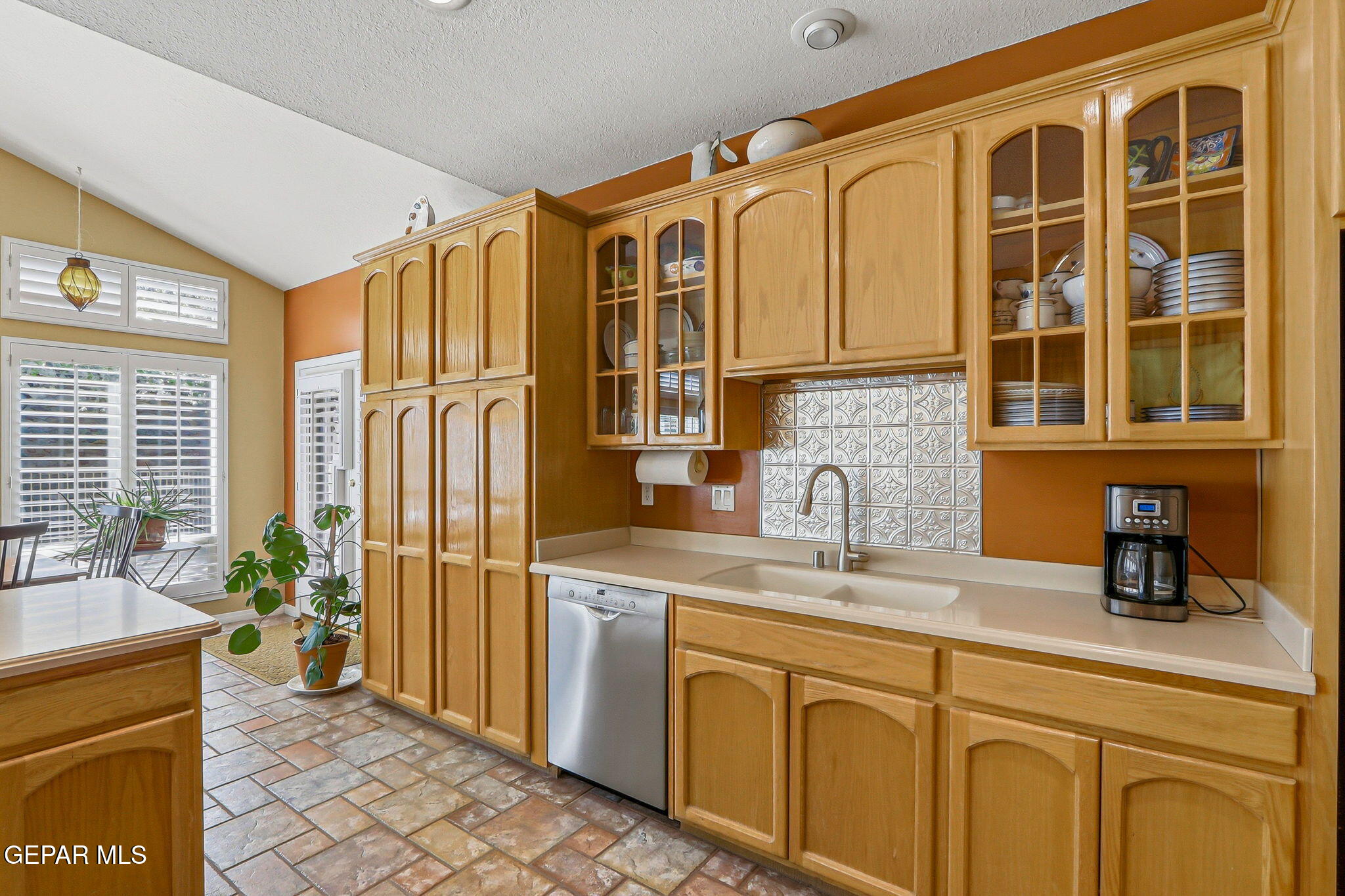 1054 Eagle Ridge Drive