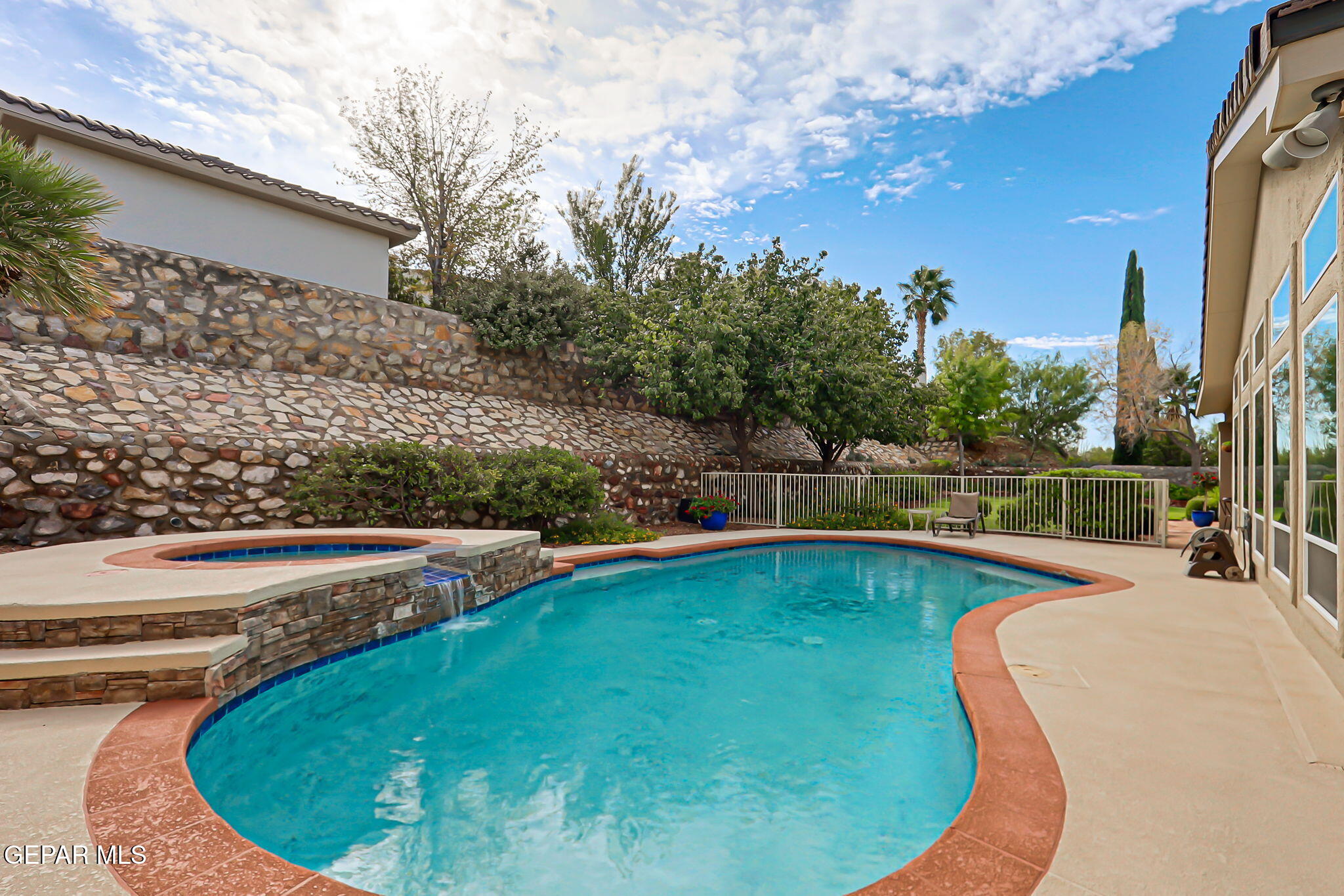 1054 Eagle Ridge Drive