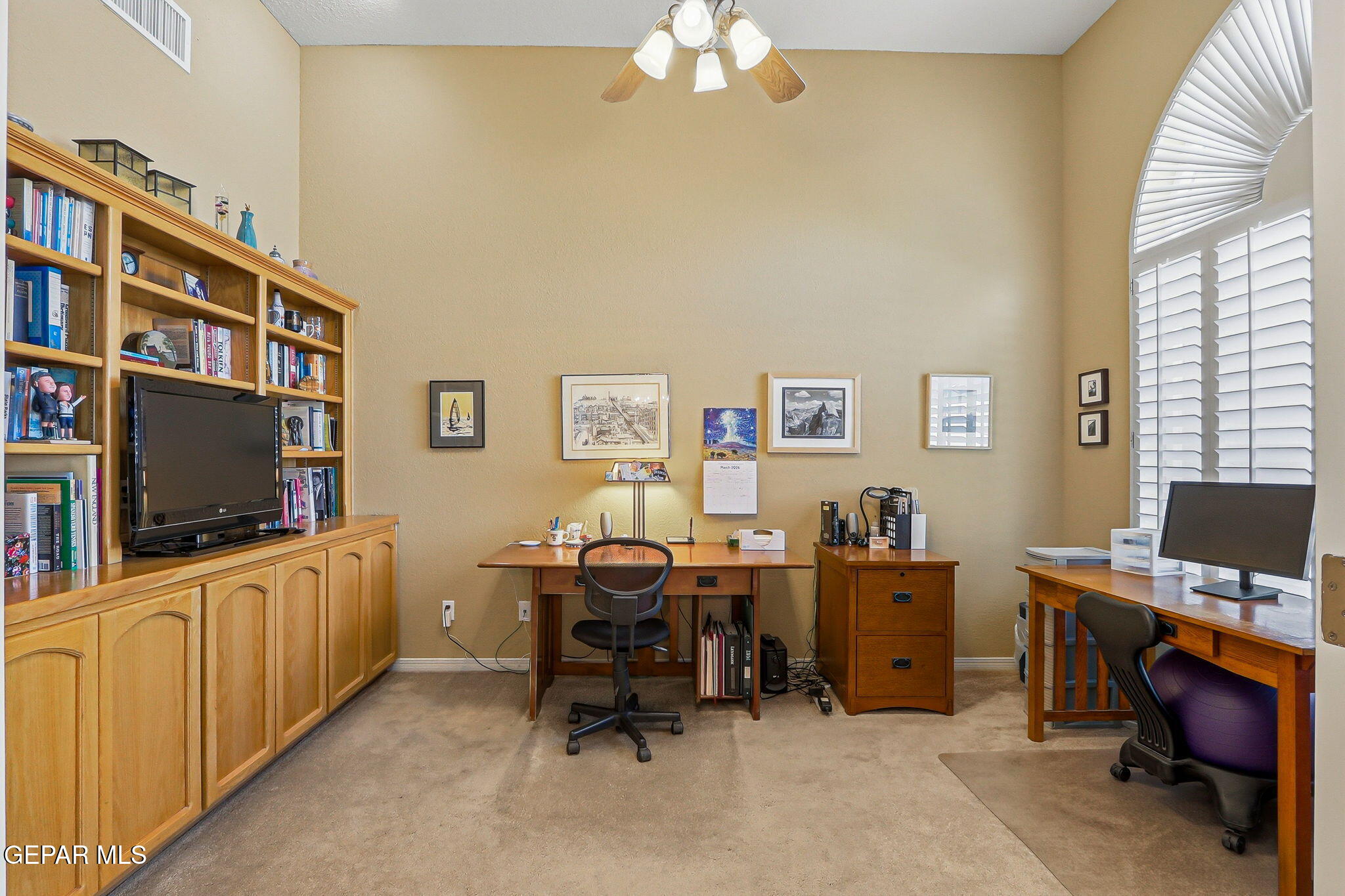 1054 Eagle Ridge Drive