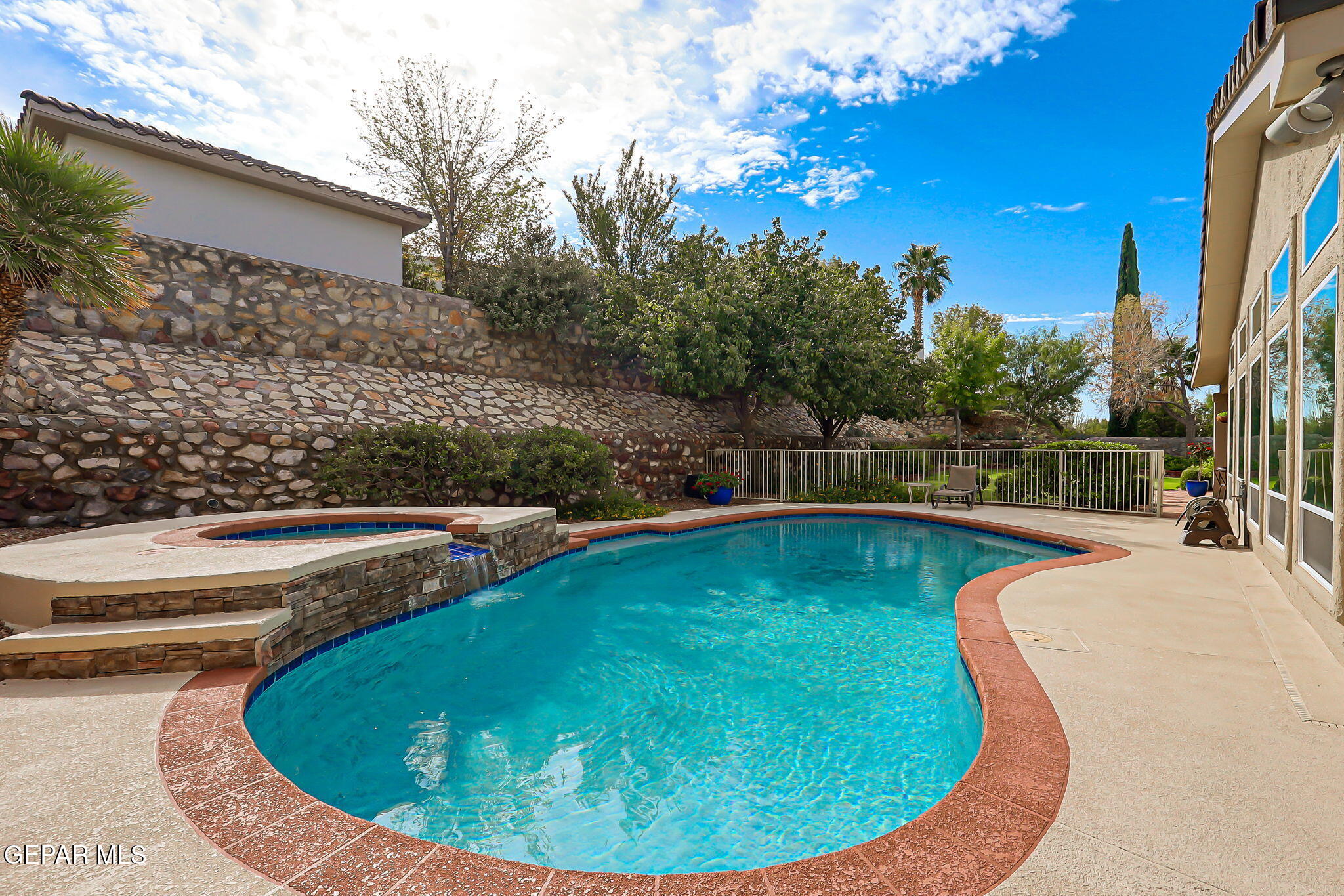 1054 Eagle Ridge Drive