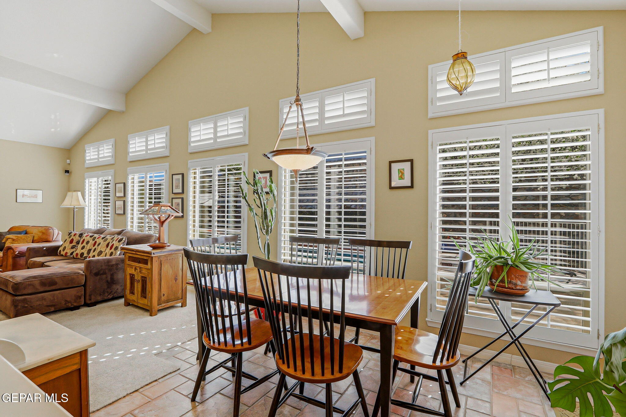 1054 Eagle Ridge Drive