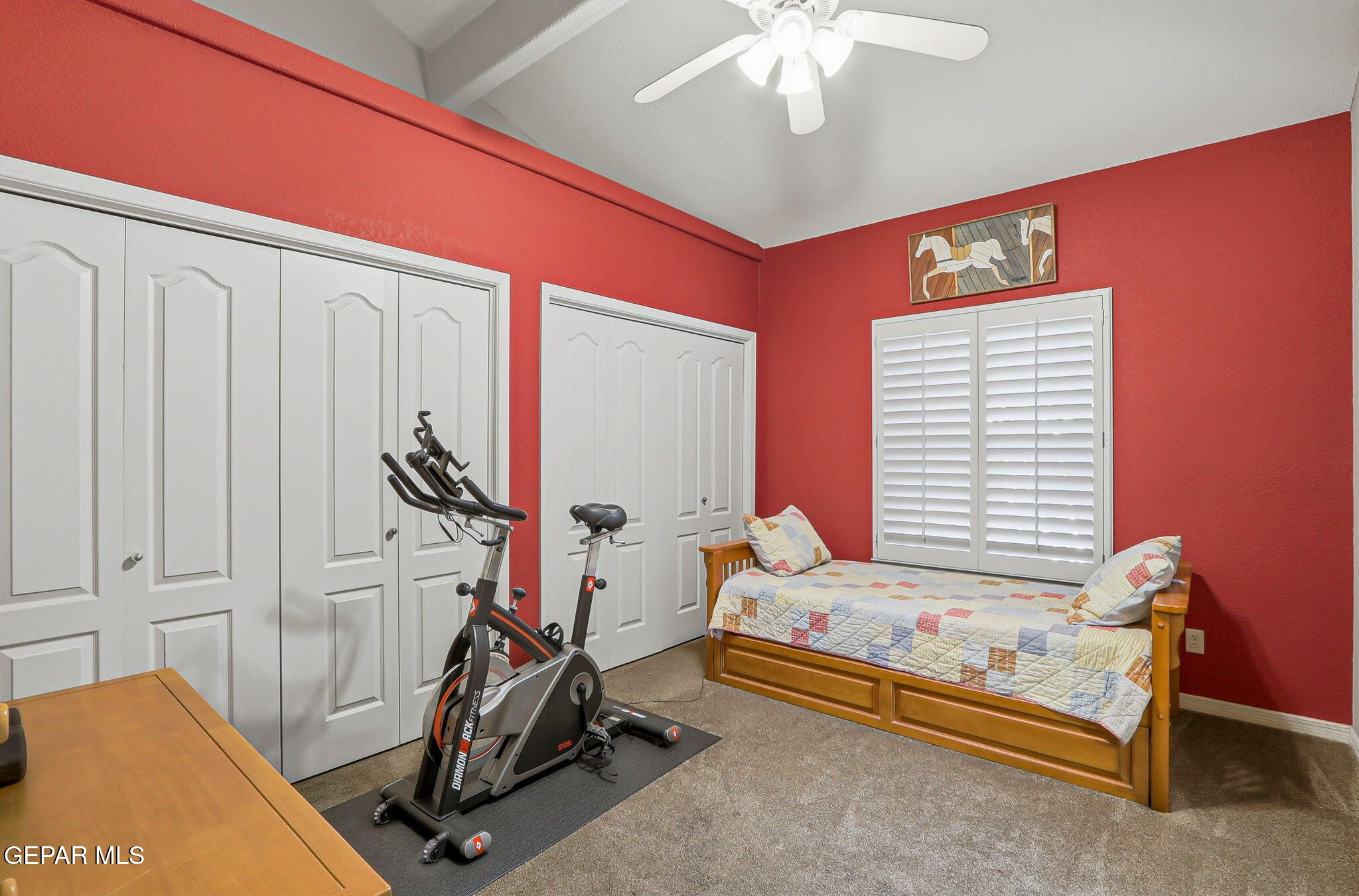 1054 Eagle Ridge Drive