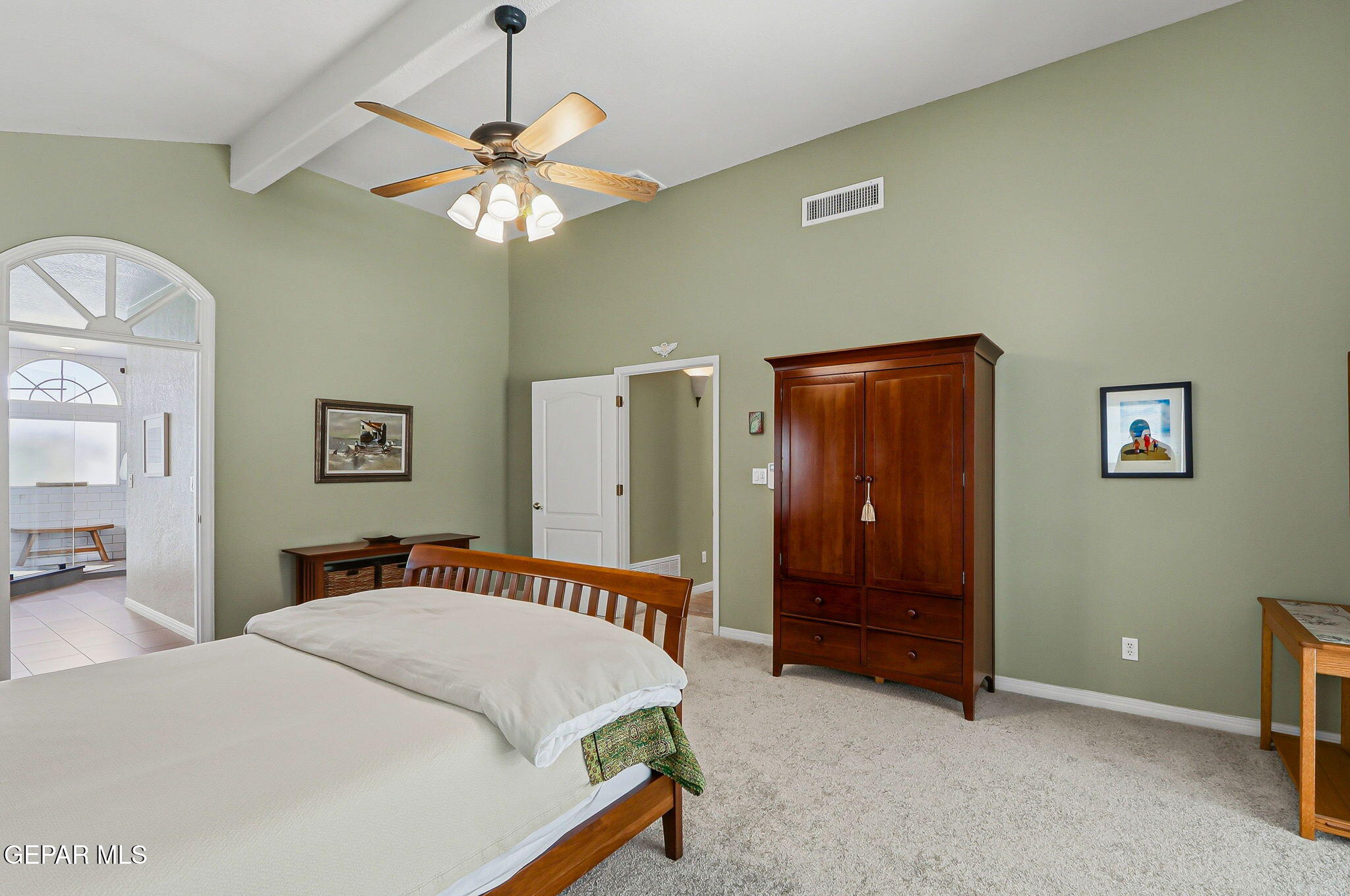 1054 Eagle Ridge Drive