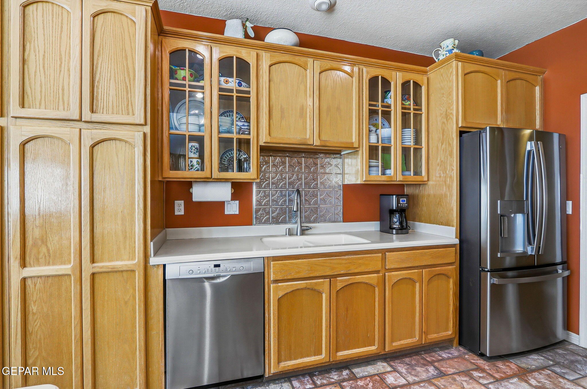 1054 Eagle Ridge Drive
