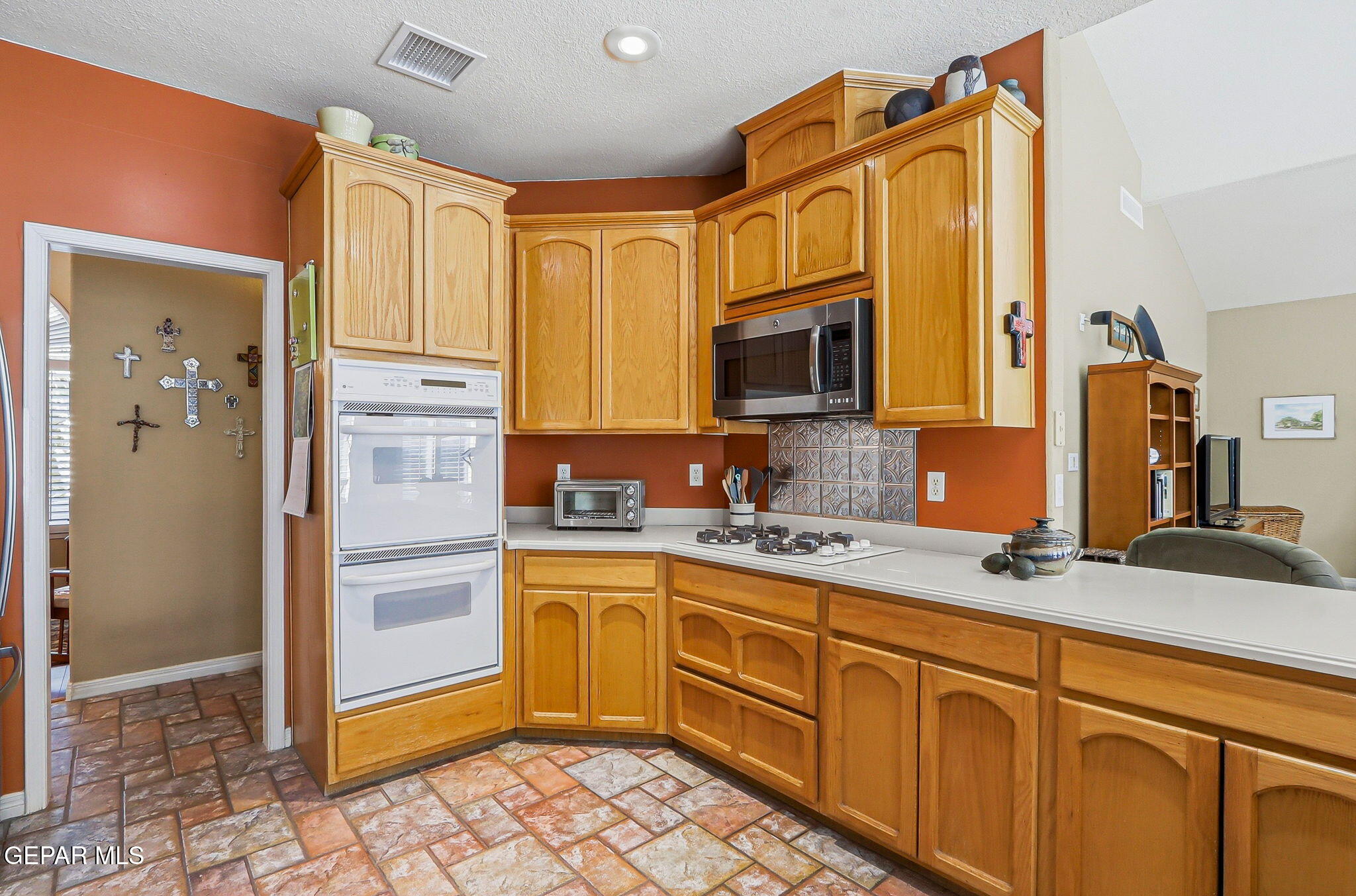 1054 Eagle Ridge Drive