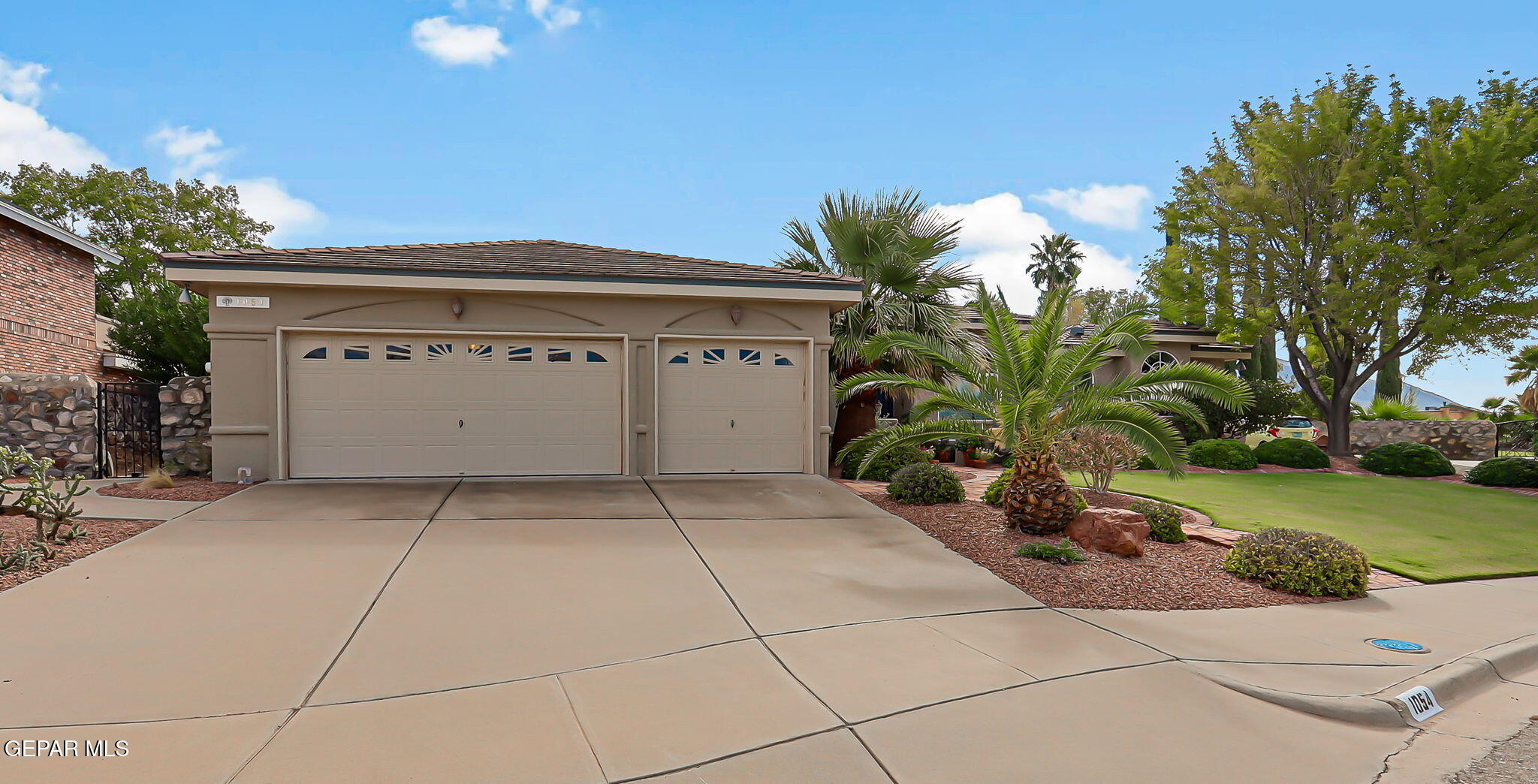 1054 Eagle Ridge Drive