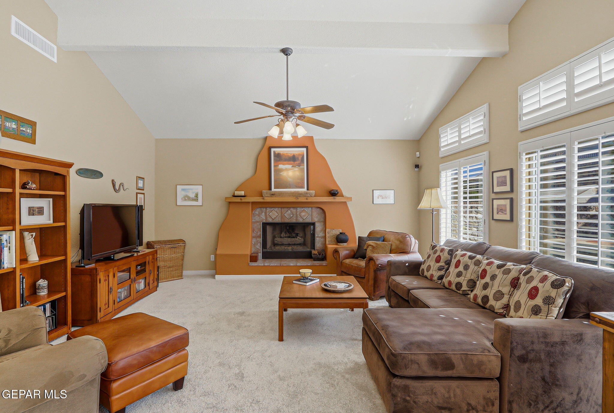 1054 Eagle Ridge Drive