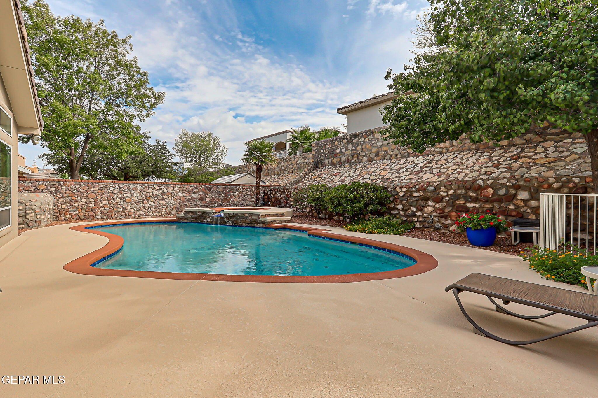 1054 Eagle Ridge Drive