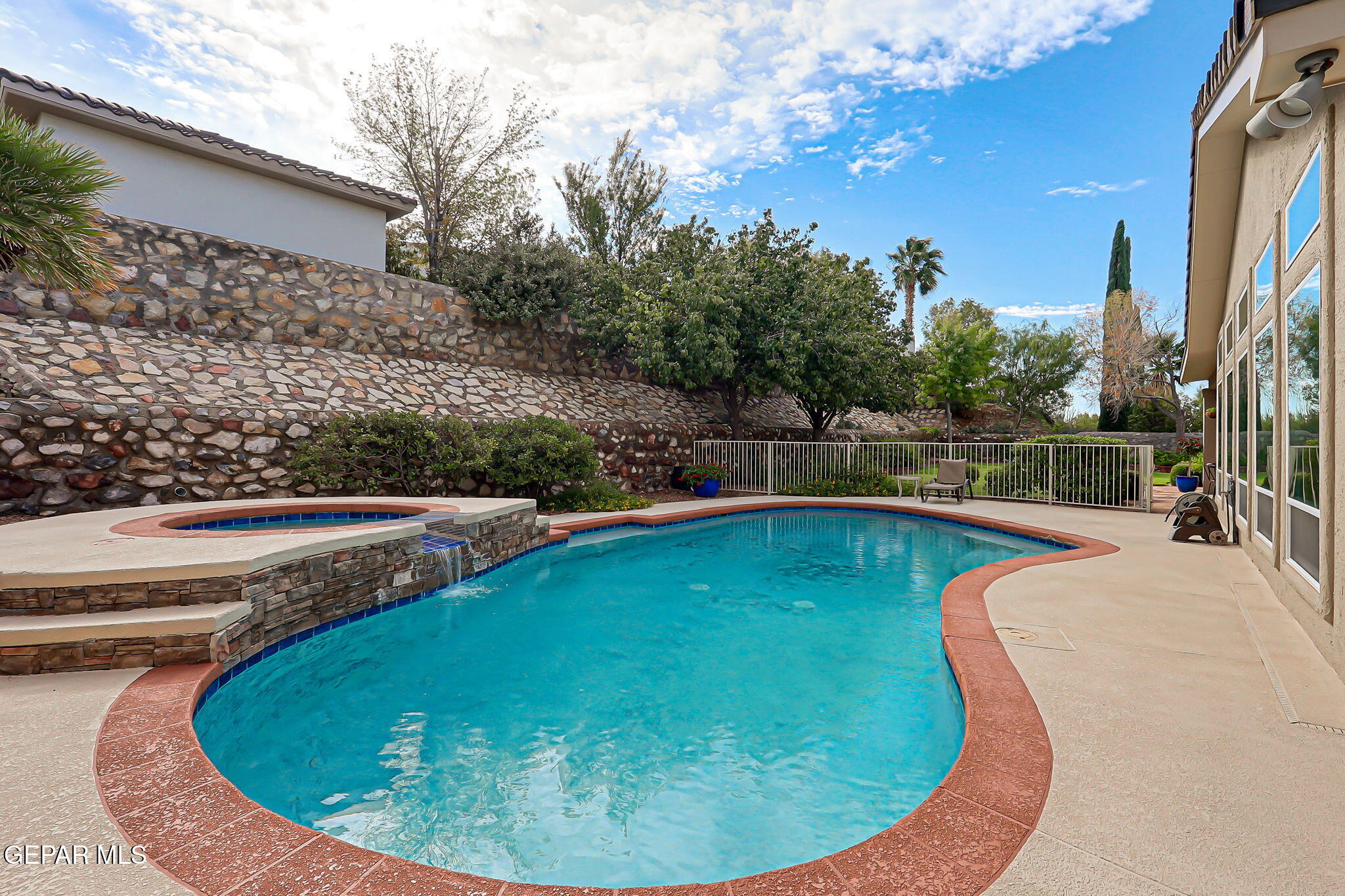 1054 Eagle Ridge Drive